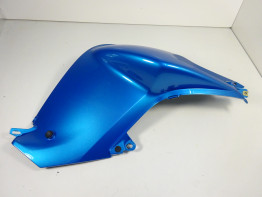 Cowl right BMW K 1200 R 