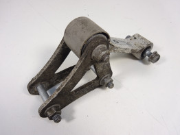 Federbein Aufhangung BMW K 1200 GT