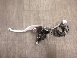 Kupplungsgeberzylinder Kawasaki VERSYS 1000