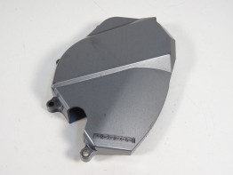 Motorblokdeksel voortandwiel Yamaha TDM