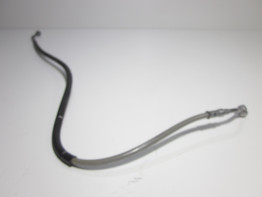 Bremsleitung vorne BMW R 1200 GS LC