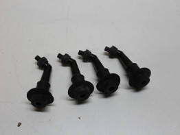 Coil cap Yamaha YZF 600 Thundercat