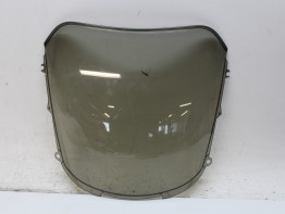 Kuipruit Honda Deauville 650 - 700