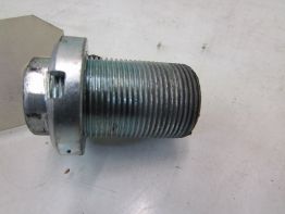 Frame body parts Suzuki SV 650