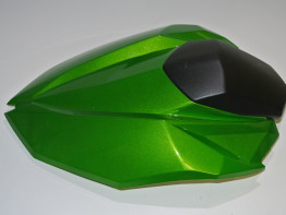 Buddy cover Kawasaki Z 800