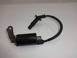Bobine Honda VFR 750