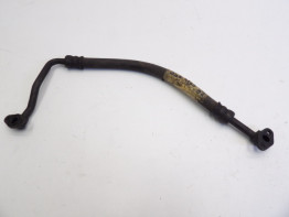 Olieleiding Kawasaki ZXR 400