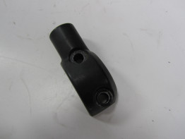 Spiegel frame Kawasaki ER 6