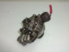 Oliepomp Honda CB 350 Four