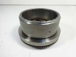 Rotor vliegwiel Ducati monster 600