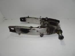 Achterbrug Suzuki TL 1000