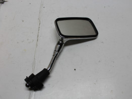 Mirror right Moto Guzzi California 3