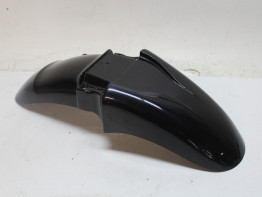 Kotflugel vorne Yamaha YX 600 Radian