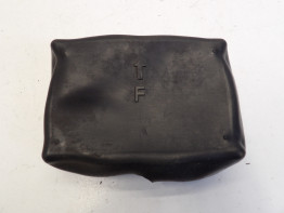 Overig Suzuki VS 1400 Intruder