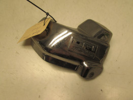 Verkleidungsteil Honda Goldwing GL