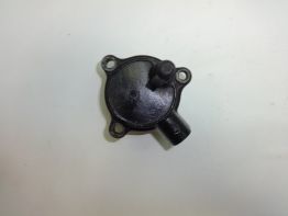 Koppelings cilinder Honda CBX 750 F