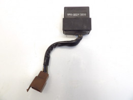 Relais unit Honda Goldwing GL