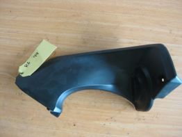 Linker binnenkuip Yamaha YZF R6