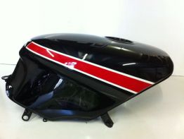 Tank Kawasaki Overige Kawasaki