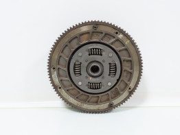 Koppeling Moto Guzzi California 1400