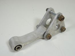 Cushion connecting rod Honda CBR 1100 XX