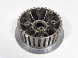 Kupplung Yamaha FJR 1300