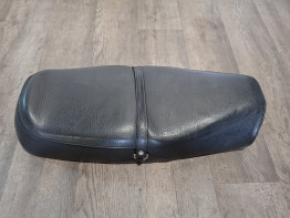 Zadel Honda CB 750 