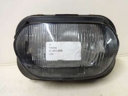 Headlight Yamaha XJ 600 Diversion