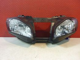 Koplamp Yamaha YZF R6