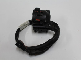 Stuurschakelaar links Honda NSR 400