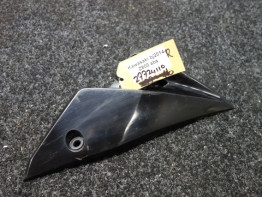 Rechter onderkuip Kawasaki Z 800