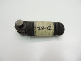 Voetsteun Rechts Kawasaki ZX 12 R