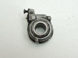 Speedometer gear box Honda CBR 600 F