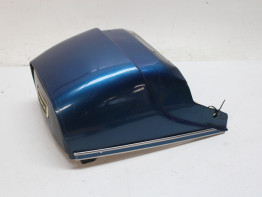 Achterkuipdeel Honda CB 750 F