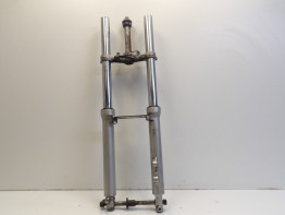 Gabelholm Komplett Suzuki GS 500 E