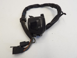Lenkerschalter links Honda ST 1100 Pan European