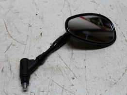 Spiegel rechts Yamaha XSR 700