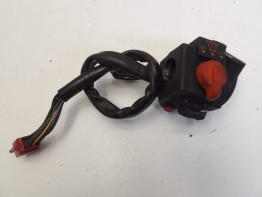 Stuurschakelaar rechts Honda CB 900F Bol D Or