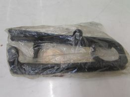 Achterbrug Suzuki GSX R 1000