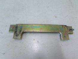 Overig Overig Onbekend Unknown