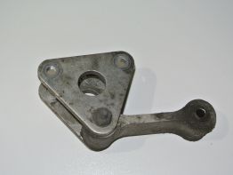 Link systeem achterveer Honda CBR 1100 XX