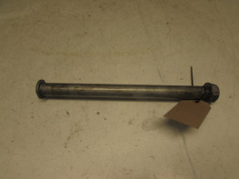 Rear axle Honda CBR 600 RR