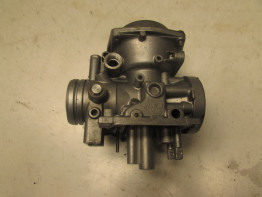 Carburateur onderdelen Yamaha FJ 1200