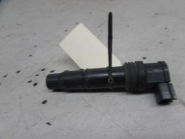 Bobine Suzuki GSX R 750