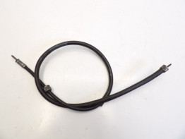 Kilometerkabel Yamaha XS 750