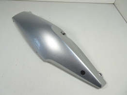 Cowl rear right Honda CBF 600