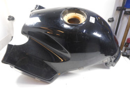 Tank BMW R 1100 1150 RS