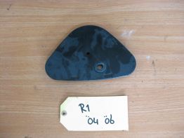 Overig Yamaha YZF R1