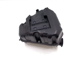 Luchtfilterhuis Kawasaki ER 6