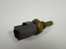 Motorblok diverse Suzuki GSX R 1000